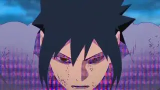 |AMV|}}}}}