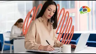Technical Writing - Course Sample