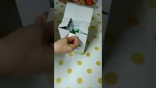 89141009572.Greenleaf. инструкция многофункционального средства.