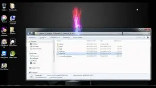 [TUTORIAL]-Installare oggetti su Minecraft