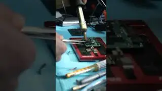 solid state drive data recovery