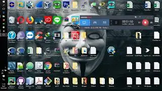 How to Install IDM+crack 6.30