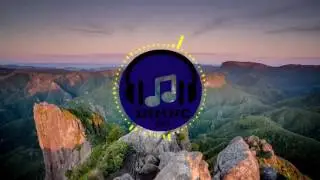 Artificial.Music - Alone, Two Days Ago [Chill Hop] Loop