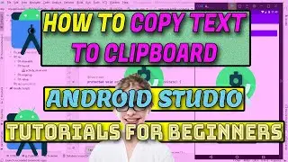 How to 