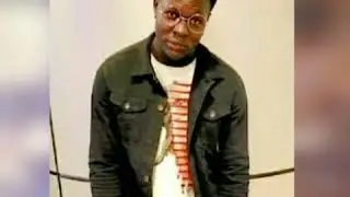 MSUDI BOY DADI ROZZEY f.t YOUNG MONEY ( SUDANI) سوداني انا اصلي سوذاني