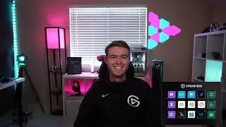 Elgato Stream Deck | Киберспортивный магазин Clife.ru