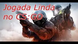 ACHEI BONITO E POSTEI !
