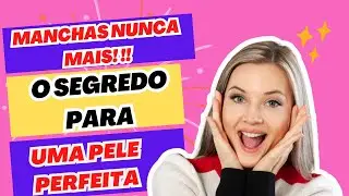 Clareador NutralFit Funciona🔴Clareador Nutralfit É Confiável?(VEJA ESTE VIDEO URGENTE!)🔴