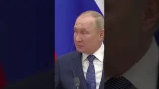 #Путин #макрон #Россия #франция