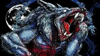 Make them suffer- Bones (drum cover)