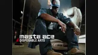 Cafe del Mar  - Home (Masta Ace Acknowledge Sample)
