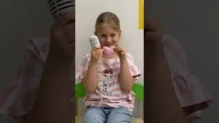 Что такое любовь? Ищем ответ в Art Hello 