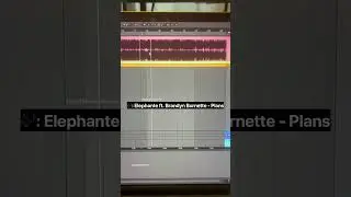 how i like to keep older songs fresh 🫡 #edm #dj #mashup