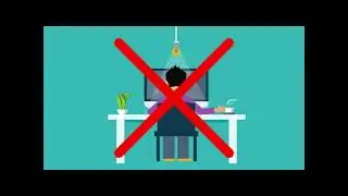 CSC ID | Earning 30000/Month | FREE | Powerd By The V earn