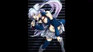 Miku Hagane