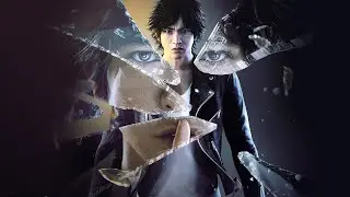 Better Like a Dragon? Judgment Review