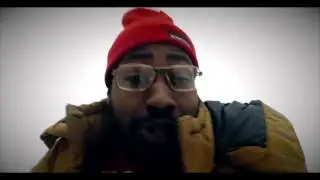 HighGrades - Marmot (in my marm)