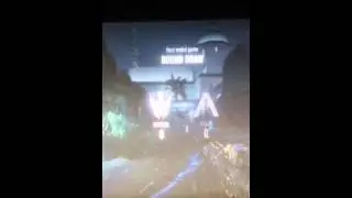 Gb proof 3