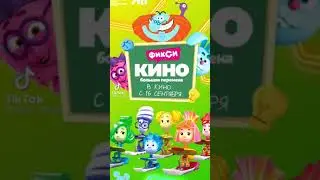 а ты кто такой вообще?