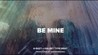 FREE| G-Eazy x Halsey Type Beat 2019 