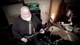 Brothers of the Sonic Cloth - Coming February 2015