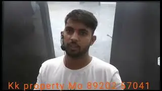 #home K k pROPERTY dealer my 8920257041 Hardev Nagar, Jadoda Majra Naghr110084 Delhi student family