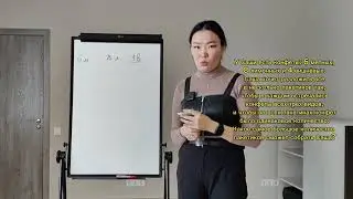 ВПР по математике 4 класс. Сколько может быть пакетиков?