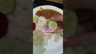 Simple Rajma Chawal🍲 #cooking #ytshort #selflove #guwahativlogger #food #home #fypシ゚viral #explore
