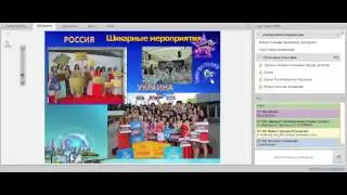 Моя жизнь с проектом Экспресс Карьера   Елена Туганова золотой Директор  Как я зарабатываю в кризис