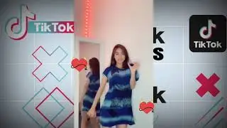 TIKTOK VIRAL!!! JATAH MANTAN..  INDO TIKTOK!!