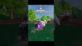Con FORTNITE  y un sniper soy muy feliz! #fortnite #viral #gaming