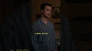 🕷 Что говорит паучье чутье? 🤪 | 