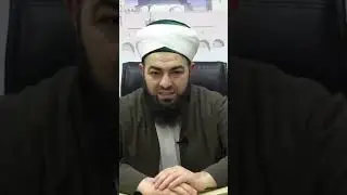 ZİLHİCCENİN İLK 10 GÜNÜNDE BU FAZİLETLERİ KAÇIRMA !
