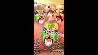 СМЕХ ДО СЛЕЗ. ДЕТИ И РОДИТЕЛИ ЖГУТ. СМОТРИ И СМЕЙСЯ. РЖАКА.  СЕМЬЯ САФОНОВЫХ! 4K UHD VIDEO