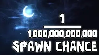 The Story Of The RAREST Event In Roblox! (DOORS)