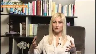 Eş seçimi nasıl olmalı?