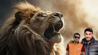 Elnur Valeh - Sinan Kenan 2023