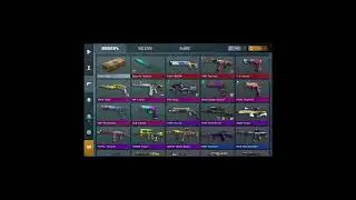 дружба из-за скинов #standoff2 #стендофф2 #игра #инвентарь #скины
