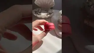 Артикул в тг: ksenobeauty🍒 