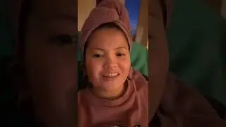 Thank you Guys For Birthday Greetings #filipinanggermanvlog #bd