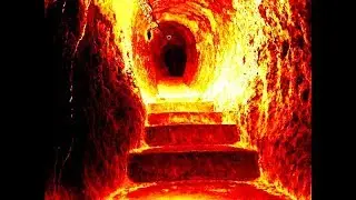 Две монахини были в аду - фрагменты из фильма 