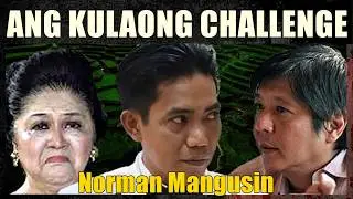 Ang Dahilan Bakit Umamin si FRANCIS LEO MARCOS