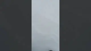покатушки на 8 марта.