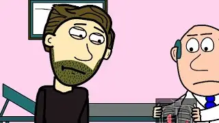 Talking Bollocks: Time Travel