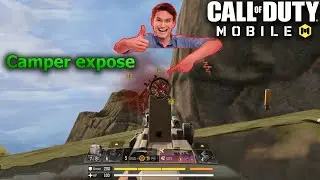 BEST OF 2024 CODM funny moments...