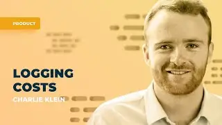 How to Control Logging Costs with Logz.io