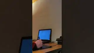 Excuse me my rudeness but could you rip on osu!