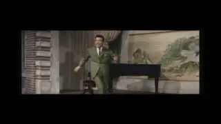 ニッポン無責任野郎