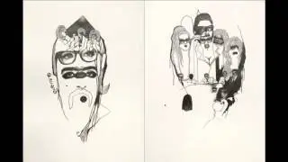 SSION - Growin'