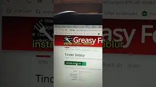 See those who like you on tinder 2023 working method